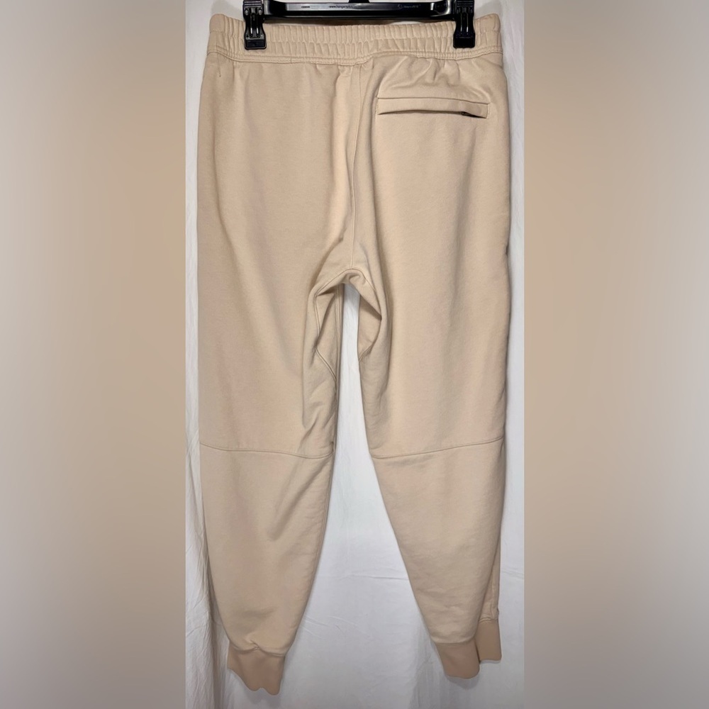 THEORY Colt Tech Joggers - Picture 2 of 3